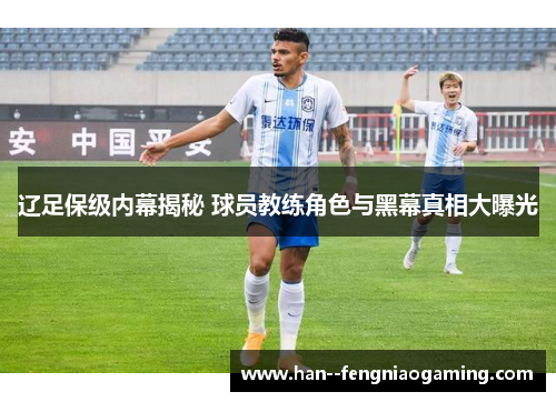 辽足保级内幕揭秘 球员教练角色与黑幕真相大曝光